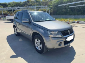 Suzuki Grand vitara JT | Auto.bg — изображение 5 Suzuki Grand vitara JT | Auto.bg — изображение 5