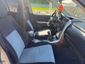 Suzuki Grand vitara JT | Auto.bg — изображение 11 Suzuki Grand vitara JT | Auto.bg — изображение 11