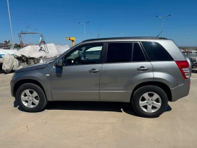 Suzuki Grand vitara JT | Auto.bg — изображение 3 Suzuki Grand vitara JT | Auto.bg — изображение 3
