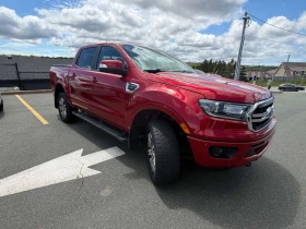 Ford Ranger * 4WD SuperCrew 5' Box* АВТОКРЕДИТ* - 19000 € / 37160.77 лв. - 25149218 3 | Car24.bg Ford Ranger * 4WD SuperCrew 5' Box* АВТОКРЕДИТ* - 19000 € / 37160.77 лв. - 25149218 3