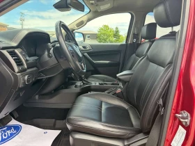 Ford Ranger * 4WD SuperCrew 5' Box* АВТОКРЕДИТ* - 19000 € / 37160.77 лв. - 25149218 5 | Car24.bg Ford Ranger * 4WD SuperCrew 5' Box* АВТОКРЕДИТ* - 19000 € / 37160.77 лв. - 25149218 5