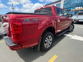 Ford Ranger * 4WD SuperCrew 5' Box* АВТОКРЕДИТ* - 19000 € / 37160.77 лв. - 25149218 10 | Car24.bg Ford Ranger * 4WD SuperCrew 5' Box* АВТОКРЕДИТ* - 19000 € / 37160.77 лв. - 25149218 10