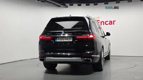 BMW X7 xDrive 40i Design Pure Excellence 7-местен | Auto.bg — изображение 4 BMW X7 xDrive 40i Design Pure Excellence 7-местен | Auto.bg — изображение 4