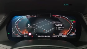 BMW X7 xDrive 40i Design Pure Excellence 7-местен | Auto.bg — изображение 6 BMW X7 xDrive 40i Design Pure Excellence 7-местен | Auto.bg — изображение 6