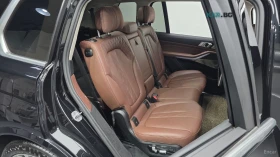 BMW X7 xDrive 40i Design Pure Excellence 7-местен | Auto.bg — изображение 9 BMW X7 xDrive 40i Design Pure Excellence 7-местен | Auto.bg — изображение 9