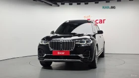 BMW X7 xDrive 40i Design Pure Excellence 7-местен | Auto.bg — изображение 3 BMW X7 xDrive 40i Design Pure Excellence 7-местен | Auto.bg — изображение 3