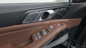 BMW X7 xDrive 40i Design Pure Excellence 7-местен | Auto.bg — изображение 12 BMW X7 xDrive 40i Design Pure Excellence 7-местен | Auto.bg — изображение 12