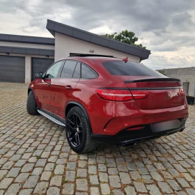 Mercedes-Benz GLE 350 - 31900 € / 62390.98 лв. - 17287347 3 | Car24.bg Mercedes-Benz GLE 350 - 31900 € / 62390.98 лв. - 17287347 3