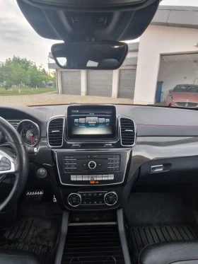 Mercedes-Benz GLE 350 - 31900 € / 62390.98 лв. - 17287347 9 | Car24.bg Mercedes-Benz GLE 350 - 31900 € / 62390.98 лв. - 17287347 9