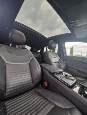 Mercedes-Benz GLE 350 - 31900 € / 62390.98 лв. - 17287347 7 | Car24.bg Mercedes-Benz GLE 350 - 31900 € / 62390.98 лв. - 17287347 7