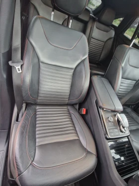 Mercedes-Benz GLE 350 - 31900 € / 62390.98 лв. - 17287347 4 | Car24.bg Mercedes-Benz GLE 350 - 31900 € / 62390.98 лв. - 17287347 4