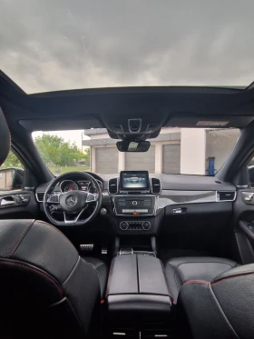 Mercedes-Benz GLE 350 - 31900 € / 62390.98 лв. - 17287347 11 | Car24.bg Mercedes-Benz GLE 350 - 31900 € / 62390.98 лв. - 17287347 11