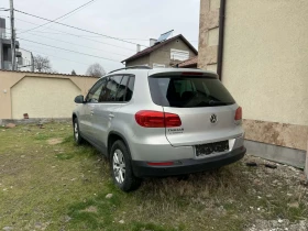 VW Tiguan - 9200 € / 17993.64 лв. - 46543143 2 | Car24.bg VW Tiguan - 9200 € / 17993.64 лв. - 46543143 2