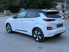 Hyundai Kona 64kw, 204ps, 65160km | Auto.bg — изображение 4 Hyundai Kona 64kw, 204ps, 65160km | Auto.bg — изображение 4