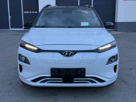 Hyundai Kona 64kw, 204ps, 65160km | Auto.bg — изображение 5 Hyundai Kona 64kw, 204ps, 65160km | Auto.bg — изображение 5