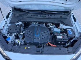 Hyundai Kona 64kw, 204ps, 65160km | Auto.bg — изображение 16 Hyundai Kona 64kw, 204ps, 65160km | Auto.bg — изображение 16
