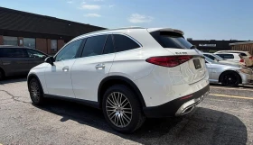 Mercedes-Benz GLC 300 4MATIC* 360КАМЕРА* ПОДГРЕВ* КЕЙЛЕС* | Auto.bg — изображение 4 Mercedes-Benz GLC 300 4MATIC* 360КАМЕРА* ПОДГРЕВ* КЕЙЛЕС* | Auto.bg — изображение 4