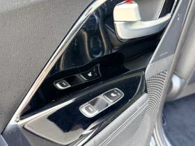 Kia Niro 64kw 204kc 100% SOH!!! TERMOPOMPA!!! - 17999 € - 14629149 12 | Car24.bg Kia Niro 64kw 204kc 100% SOH!!! TERMOPOMPA!!! - 17999 € - 14629149 12