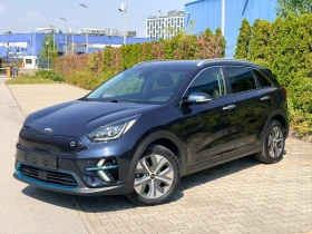 Kia Niro 64kw 204kc 100% SOH!!! TERMOPOMPA!!! - 17999 € - 14629149 2 | Car24.bg Kia Niro 64kw 204kc 100% SOH!!! TERMOPOMPA!!! - 17999 € - 14629149 2