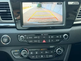 Kia Niro 64kw 204kc 100% SOH!!! TERMOPOMPA!!! - 17999 € - 14629149 8 | Car24.bg Kia Niro 64kw 204kc 100% SOH!!! TERMOPOMPA!!! - 17999 € - 14629149 8