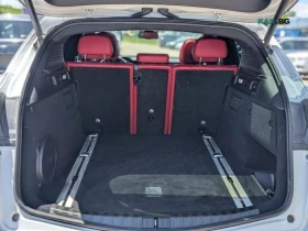 Alfa Romeo Stelvio - 14450 € - 59637561 13 | Car24.bg Alfa Romeo Stelvio - 14450 € - 59637561 13