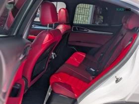 Alfa Romeo Stelvio - 14450 € - 59637561 14 | Car24.bg Alfa Romeo Stelvio - 14450 € - 59637561 14