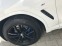 Обява за продажба на BMW X3 3.0d xdrive Mpack ~50 900 лв. - изображение 8