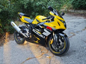Suzuki Gsxr Gsxr 750 | Auto.bg — изображение 2 Suzuki Gsxr Gsxr 750 | Auto.bg — изображение 2