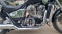 Обява за продажба на Honda Shadow VT 800 ~5 499 лв. - изображение 9
