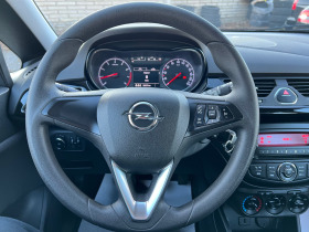 Opel Corsa 1.2 | Mobile.bg   13