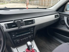 BMW 320 | Mobile.bg — малка снимка 5