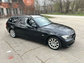 BMW 320 | Mobile.bg — малка снимка 3
