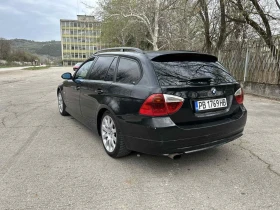 BMW 320 | Mobile.bg — малка снимка 2