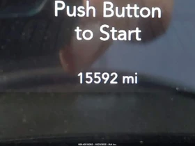 Dodge Challenger - 78900 лв. / 40340.93 € - 94327906 15 | Car24.bg Dodge Challenger - 78900 лв. / 40340.93 € - 94327906 15