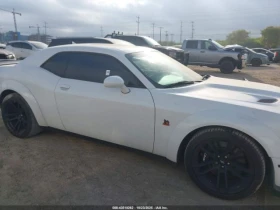 Dodge Challenger - 78900 лв. / 40340.93 € - 94327906 13 | Car24.bg Dodge Challenger - 78900 лв. / 40340.93 € - 94327906 13