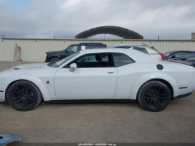 Dodge Challenger - 78900 лв. / 40340.93 € - 94327906 14 | Car24.bg Dodge Challenger - 78900 лв. / 40340.93 € - 94327906 14