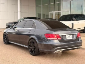 Mercedes-Benz E 350 4matic * CARFAX * АвтоКредит * (ЦЕНА ДО БГ) - 27999 лв. / 14315.66 € - 20165124 7 | Car24.bg Mercedes-Benz E 350 4matic * CARFAX * АвтоКредит * (ЦЕНА ДО БГ) - 27999 лв. / 14315.66 € - 20165124 7