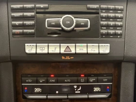 Mercedes-Benz E 350 4matic * CARFAX * АвтоКредит * (ЦЕНА ДО БГ) - 27999 лв. / 14315.66 € - 20165124 16 | Car24.bg Mercedes-Benz E 350 4matic * CARFAX * АвтоКредит * (ЦЕНА ДО БГ) - 27999 лв. / 14315.66 € - 20165124 16