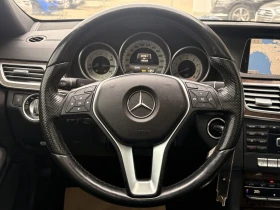 Mercedes-Benz E 350 4matic * CARFAX * АвтоКредит * (ЦЕНА ДО БГ) - 27999 лв. / 14315.66 € - 20165124 15 | Car24.bg Mercedes-Benz E 350 4matic * CARFAX * АвтоКредит * (ЦЕНА ДО БГ) - 27999 лв. / 14315.66 € - 20165124 15