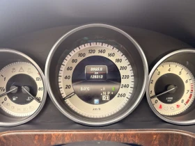 Mercedes-Benz E 350 4matic * CARFAX * АвтоКредит * (ЦЕНА ДО БГ) - 27999 лв. / 14315.66 € - 20165124 10 | Car24.bg Mercedes-Benz E 350 4matic * CARFAX * АвтоКредит * (ЦЕНА ДО БГ) - 27999 лв. / 14315.66 € - 20165124 10