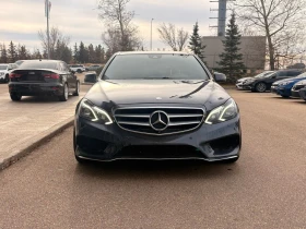 Mercedes-Benz E 350 4matic * CARFAX * АвтоКредит * (ЦЕНА ДО БГ) - 27999 лв. / 14315.66 € - 20165124 2 | Car24.bg Mercedes-Benz E 350 4matic * CARFAX * АвтоКредит * (ЦЕНА ДО БГ) - 27999 лв. / 14315.66 € - 20165124 2