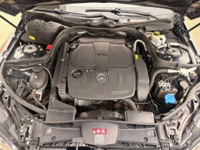 Mercedes-Benz E 350 4matic * CARFAX * АвтоКредит * (ЦЕНА ДО БГ) - 27999 лв. / 14315.66 € - 20165124 9 | Car24.bg Mercedes-Benz E 350 4matic * CARFAX * АвтоКредит * (ЦЕНА ДО БГ) - 27999 лв. / 14315.66 € - 20165124 9