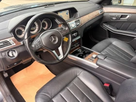 Mercedes-Benz E 350 4matic * CARFAX * АвтоКредит * (ЦЕНА ДО БГ) - 27999 лв. / 14315.66 € - 20165124 12 | Car24.bg Mercedes-Benz E 350 4matic * CARFAX * АвтоКредит * (ЦЕНА ДО БГ) - 27999 лв. / 14315.66 € - 20165124 12