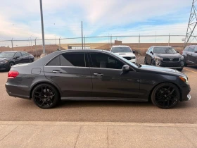 Mercedes-Benz E 350 4matic * CARFAX * АвтоКредит * (ЦЕНА ДО БГ) - 27999 лв. / 14315.66 € - 20165124 4 | Car24.bg Mercedes-Benz E 350 4matic * CARFAX * АвтоКредит * (ЦЕНА ДО БГ) - 27999 лв. / 14315.66 € - 20165124 4