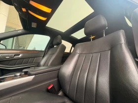 Mercedes-Benz E 350 4matic * CARFAX * АвтоКредит * (ЦЕНА ДО БГ) - 27999 лв. / 14315.66 € - 20165124 13 | Car24.bg Mercedes-Benz E 350 4matic * CARFAX * АвтоКредит * (ЦЕНА ДО БГ) - 27999 лв. / 14315.66 € - 20165124 13