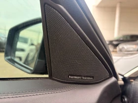 Mercedes-Benz E 350 4matic * CARFAX * АвтоКредит * (ЦЕНА ДО БГ) - 27999 лв. / 14315.66 € - 20165124 11 | Car24.bg Mercedes-Benz E 350 4matic * CARFAX * АвтоКредит * (ЦЕНА ДО БГ) - 27999 лв. / 14315.66 € - 20165124 11