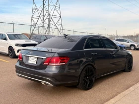 Mercedes-Benz E 350 4matic * CARFAX * АвтоКредит * (ЦЕНА ДО БГ) - 27999 лв. / 14315.66 € - 20165124 5 | Car24.bg Mercedes-Benz E 350 4matic * CARFAX * АвтоКредит * (ЦЕНА ДО БГ) - 27999 лв. / 14315.66 € - 20165124 5
