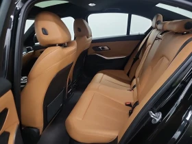 BMW 330 E HYBRID * * CARFAX * * АВТО КРЕДИТ * * - 44999 лв. / 23007.62 € - 11434708 14 | Car24.bg BMW 330 E HYBRID * * CARFAX * * АВТО КРЕДИТ * * - 44999 лв. / 23007.62 € - 11434708 14