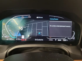 BMW 330 E HYBRID * * CARFAX * * АВТО КРЕДИТ * * - 44999 лв. / 23007.62 € - 11434708 10 | Car24.bg BMW 330 E HYBRID * * CARFAX * * АВТО КРЕДИТ * * - 44999 лв. / 23007.62 € - 11434708 10