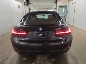 BMW 330 E HYBRID * * CARFAX * * АВТО КРЕДИТ * * - 44999 лв. / 23007.62 € - 11434708 5 | Car24.bg BMW 330 E HYBRID * * CARFAX * * АВТО КРЕДИТ * * - 44999 лв. / 23007.62 € - 11434708 5